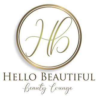 Hello Beautiful Beauty Lounge