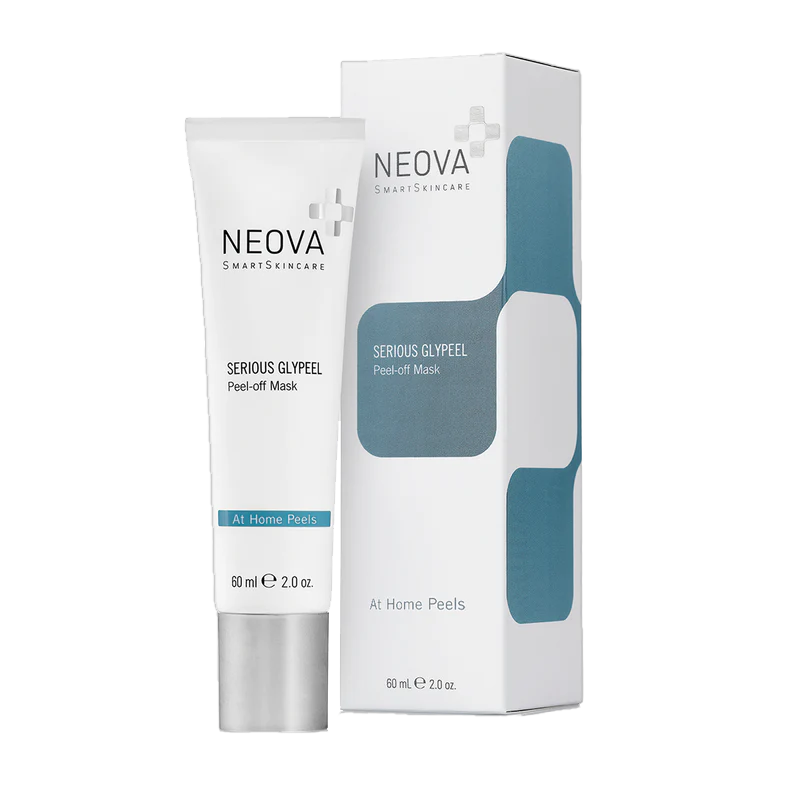 nehova-facial-fluid